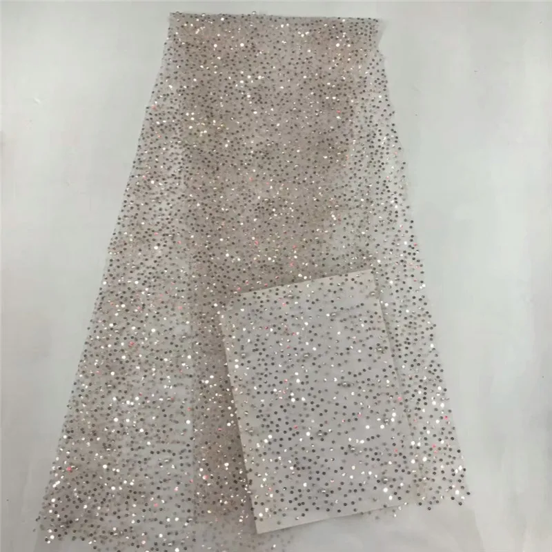 nigerian lace fabrics (3)