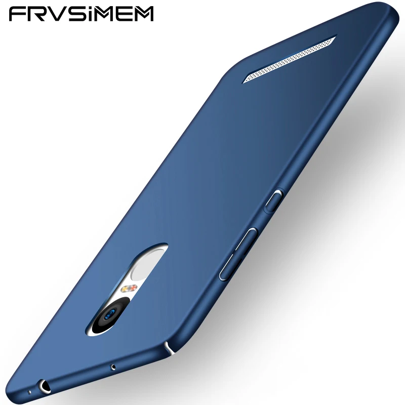 Matte Hard Case For Xiaomi Mi 8 9 SE 9T A3 A1 A2 Lite GO S2 K20 Pocophone F1 Redmi 7A 6A 5A 5 Plus S2 Note 6 7 5 Pro Cover
Matte Hard Case For Xiaomi Mi 8 9 SE 9T A3 A1 A2 Lite GO S2 K20 Pocophone F1 Redmi 7A 6A 5A 5 Plus S2 Note 6 7 5 Pro Cover