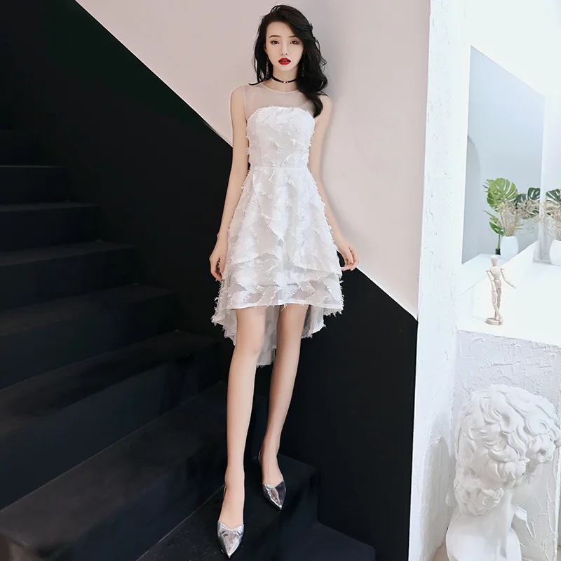 Фото Новое китайское платье женское облегающее платье-Ципао средней длины
