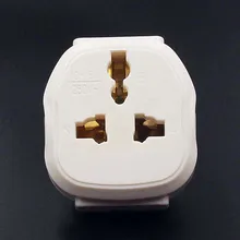 HTB13cM0cZj_B1NjSZFHq6yDWpXa6