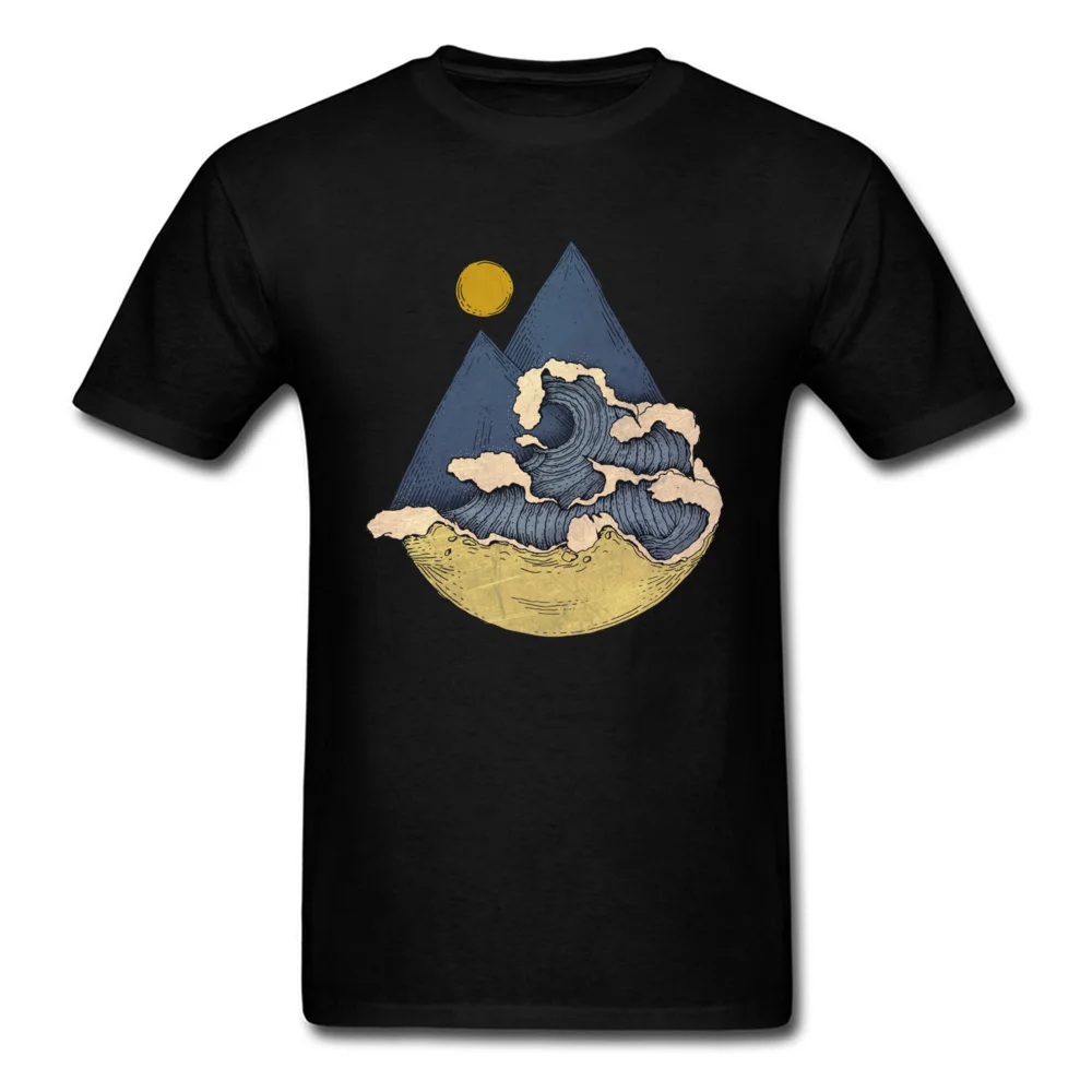 Wave_black