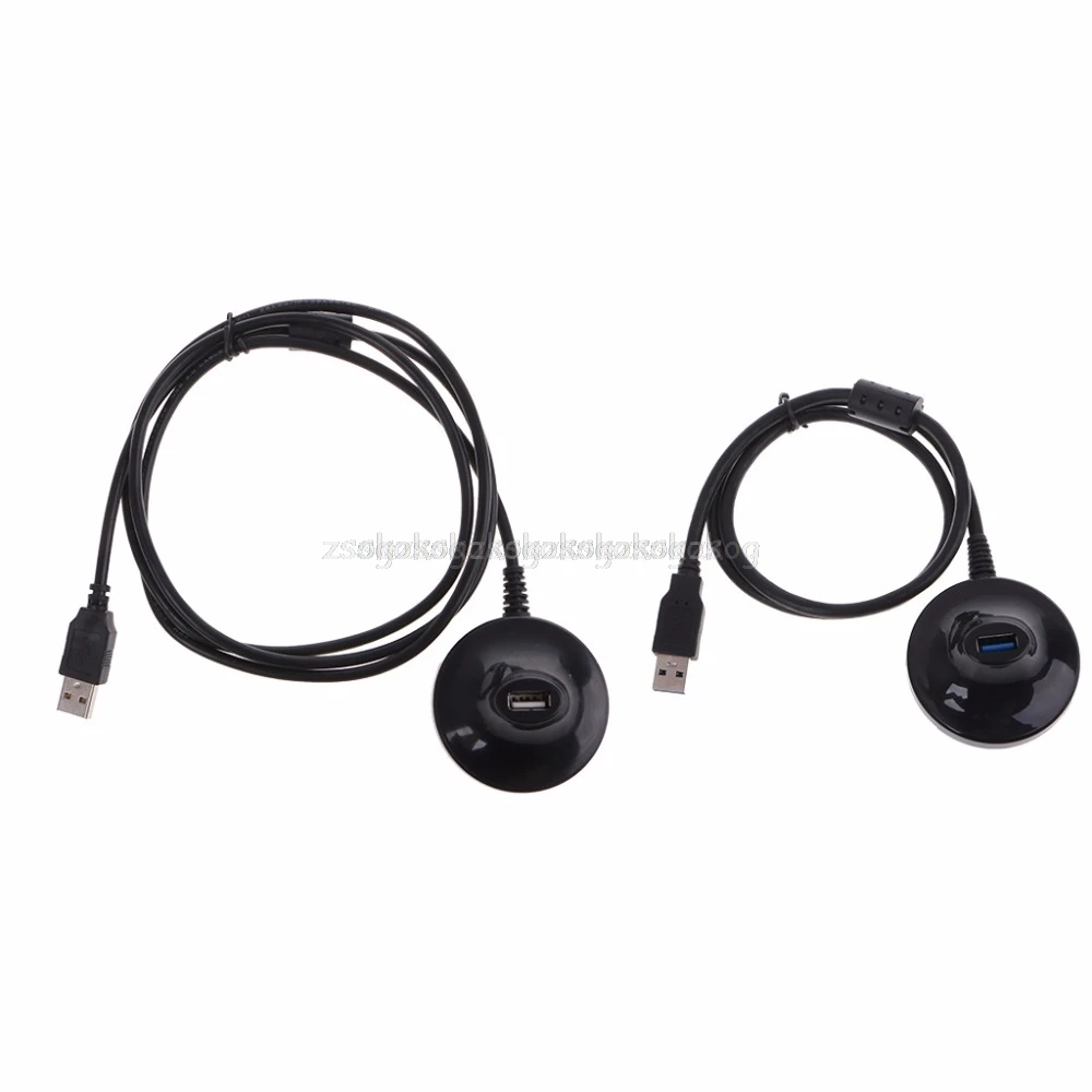 USB Male to Female Wireless WIFI Adapter Extension Cradle Base Stand Docking Cable Cord USB2.0 USB3.0 Mr29 19 Dropship
USB Male to Female Wireless WIFI Adapter Extension Cradle Base Stand Docking Cable Cord USB2.0 USB3.0 Mr29 19 Dropship