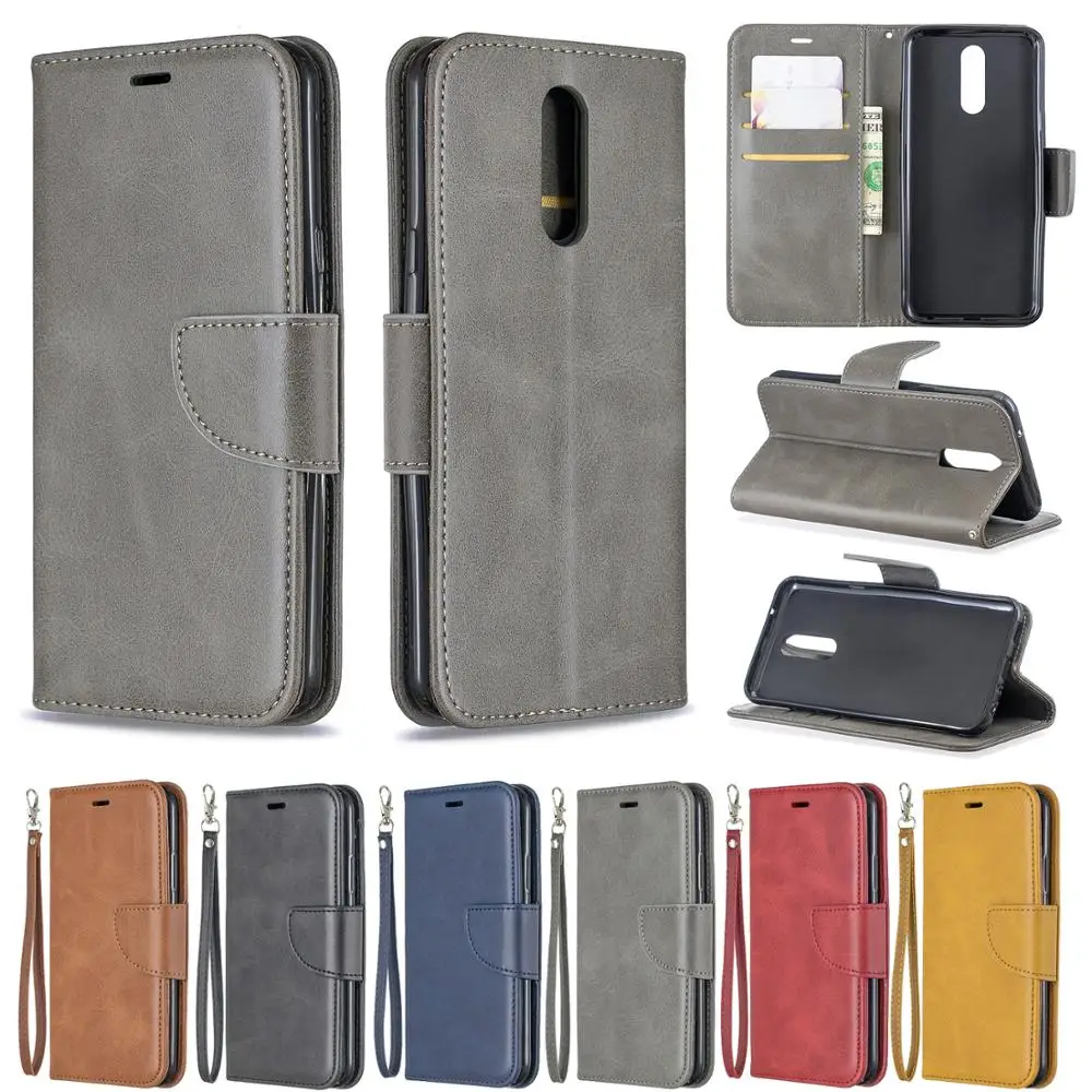 Flip Cover For LG K40 Case Leather PU Phone Wallet Case For LG k40 Cover Fashion Luxury Magnetic Silicone Protection Case Coque 
Flip Cover For LG K40 Case Leather PU Phone Wallet Case For LG k40 Cover Fashion Luxury Magnetic Silicone Protection Case Coque