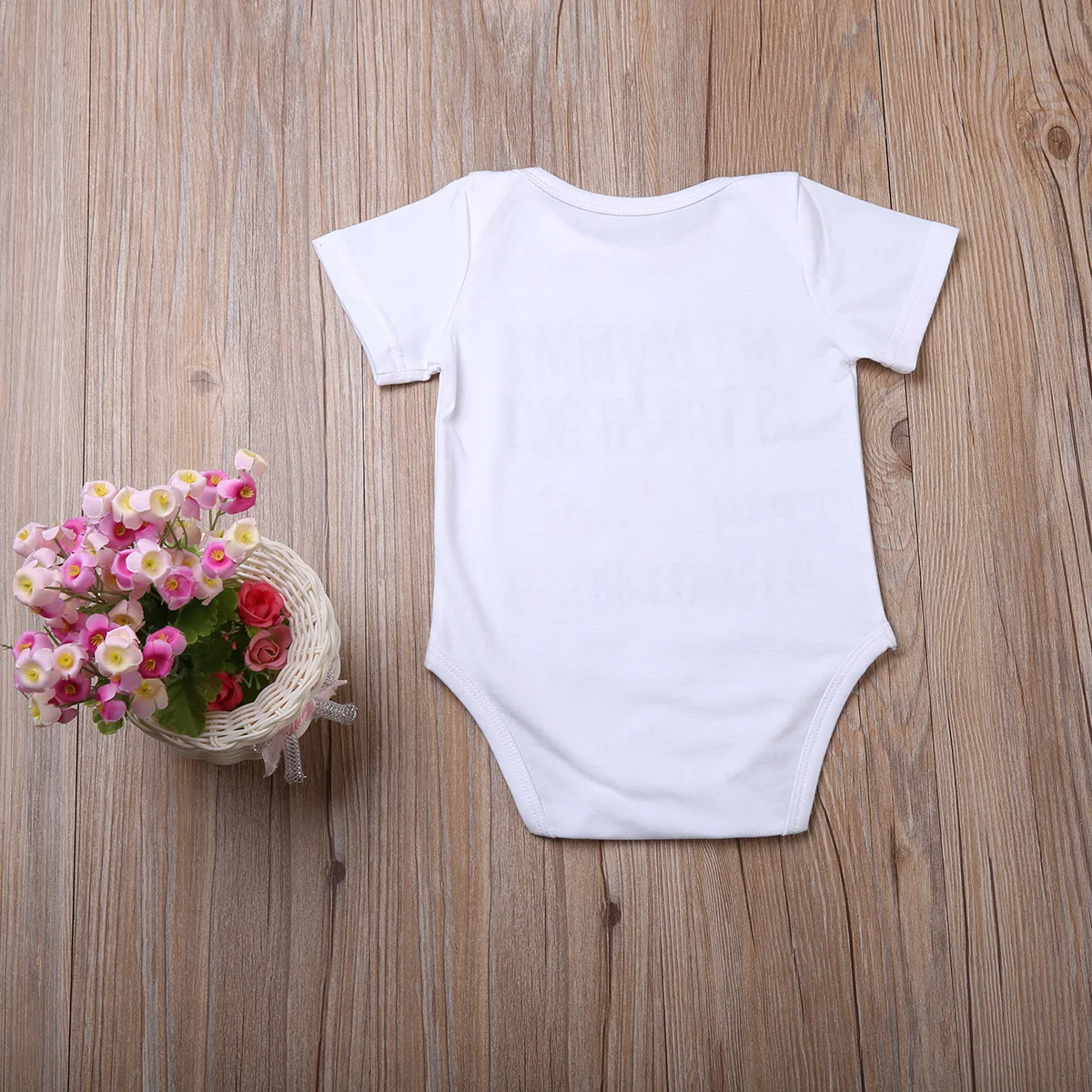 Модные Детские Ползунки для новорожденных мальчиков и девочек|boy newborn|newborn