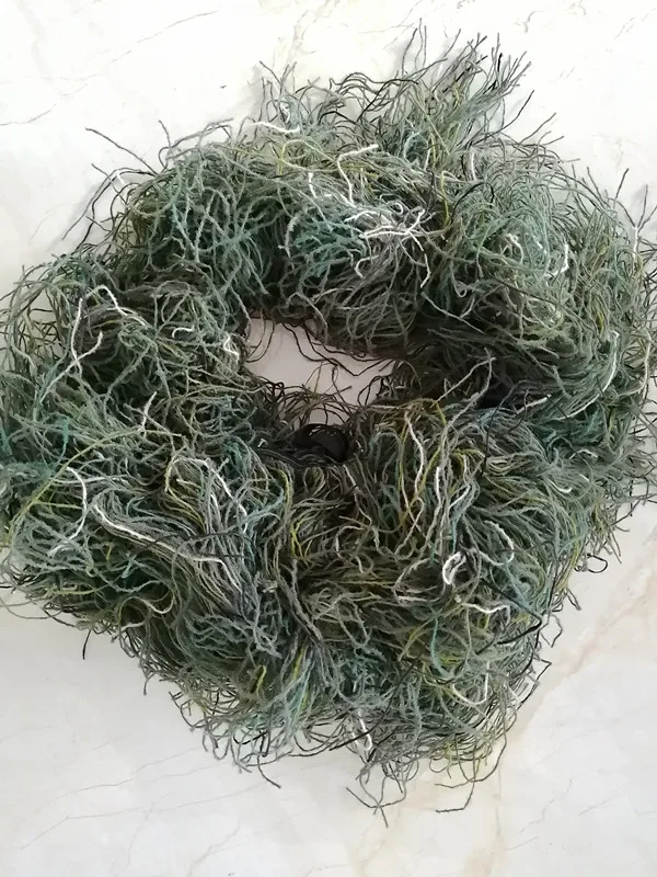 7_副本