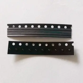 100pcs/lot, Original new U4000 LCD Display IC Chip 65730AOP 65730 for iPhone I6S 6S plus 6S+ 6SP 6SPLUS on motherboard
100pcs/lot, Original new U4000 LCD Display IC Chip 65730AOP 65730 for iPhone I6S 6S plus 6S+ 6SP 6SPLUS on motherboard