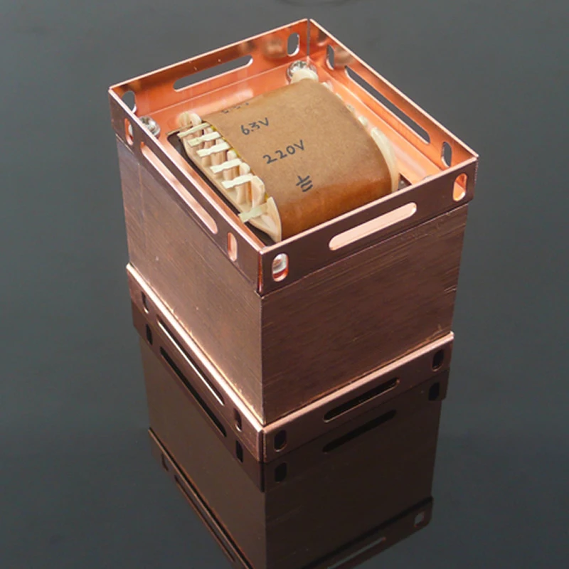 WZ-TU8 high quality electronic tube bile pre-machine transformer universal multi-purpose
WZ-TU8 high quality electronic tube bile pre-machine transformer universal multi-purpose