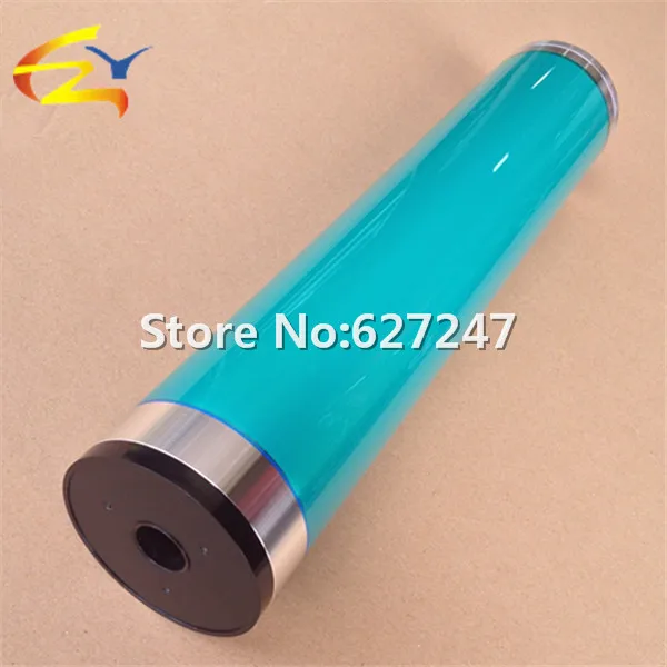 New compatible High Quailty K7155 K7165 K7272 K7255 opc drum for Konica Minolta 7155 7165 7272 7255 opc drum PCUA950566
New compatible High Quailty K7155 K7165 K7272 K7255 opc drum for Konica Minolta 7155 7165 7272 7255 opc drum PCUA950566