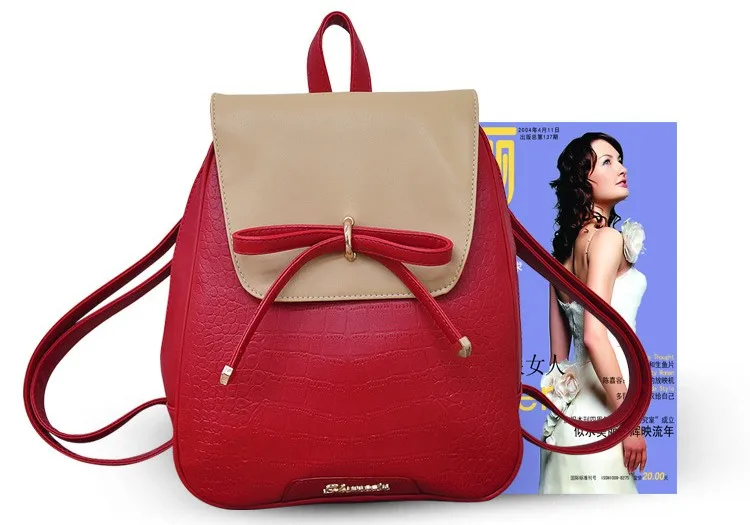 leather backpack (15)