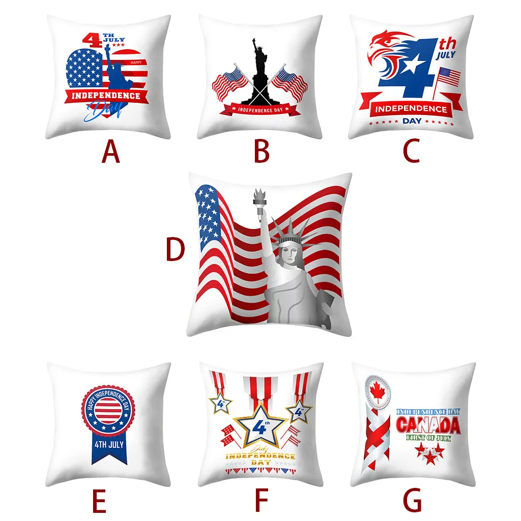 HSU High Quality Cushion Print Pillow cozy Polyester Sofa Car Cushion Home Decor 45 X 45cm personality cushion coussin decoratif
HSU High Quality Cushion Print Pillow cozy Polyester Sofa Car Cushion Home Decor 45 X 45cm personality cushion coussin decoratif