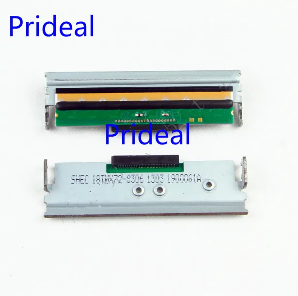 tm-t86l print head 2