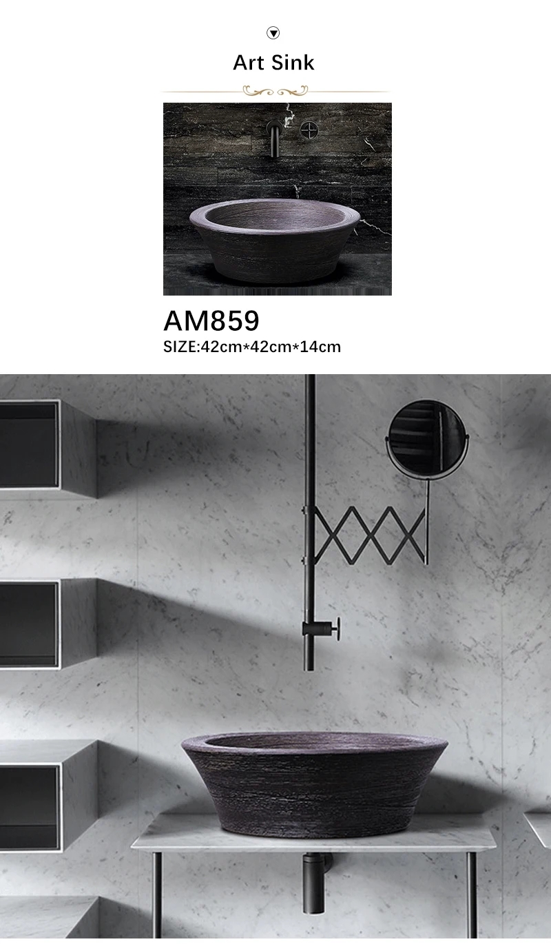 AM859_03