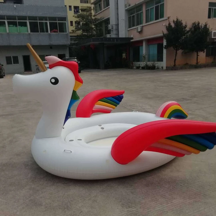 11102