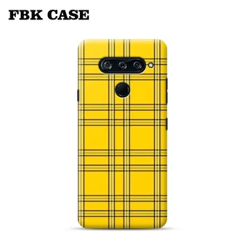 clueles Cases for LG V40 ThinQ/ v30/ g7/ stylo4/v20/stylo3/g6/k10 2018 with Customized your Own Designs Dropshipping Support
clueles Cases for LG V40 ThinQ/ v30/ g7/ stylo4/v20/stylo3/g6/k10 2018 with Customized your Own Designs Dropshipping Support