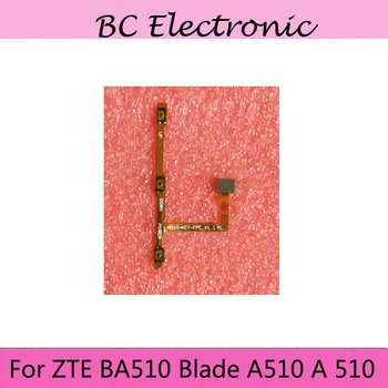For ZTE BA510 Blade A510 A 510 Power on off Button Volume up down Control Key Flex Cable FPC 100% Original For ZTE BA510
For ZTE BA510 Blade A510 A 510 Power on off Button Volume up down Control Key Flex Cable FPC 100% Original For ZTE BA510