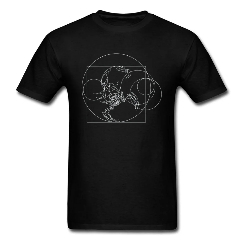 Tops Men T Shirt Scorpion T-shirt Print Clothes For Male Minimalist Geometric Designer Streetwear Funky 2019 Summer Tee Shirts
Tops Men T Shirt Scorpion T-shirt Print Clothes For Male Minimalist Geometric Designer Streetwear Funky 2019 Summer Tee Shirts