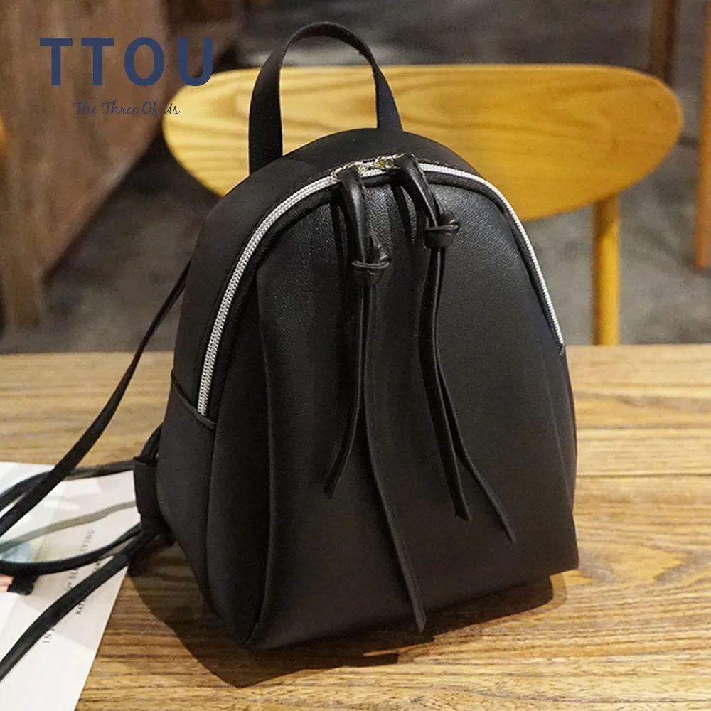 small backpack women PU leather Shoulder Bag Summer Leisure Multi-Function mini backpacks female bagpack bag for teenage grils
small backpack women PU leather Shoulder Bag Summer Leisure Multi-Function mini backpacks female bagpack bag for teenage grils
