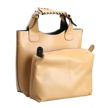 Fahion PU Leather Crossbody Bags for Women Messenger Bags Famous Designer Female Handbags High Quality Ladies Shoulder Bag 2018
Fahion PU Leather Crossbody Bags for Women Messenger Bags Famous Designer Female Handbags High Quality Ladies Shoulder Bag 2018