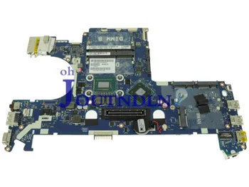 JOUTNDLN FOR DELL E6230 Laptop Motherboard Integrated Graphics CN-039GJ4 039GJ4 39GJ4 LA-7731P DDR3 W/ i5-3320M CPU
JOUTNDLN FOR DELL E6230 Laptop Motherboard Integrated Graphics CN-039GJ4 039GJ4 39GJ4 LA-7731P DDR3 W/ i5-3320M CPU