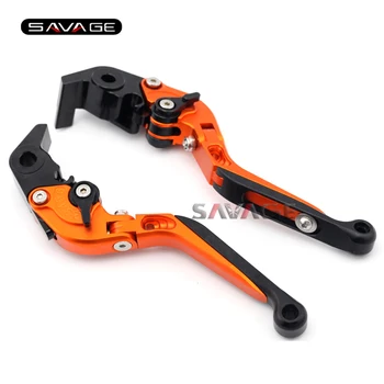 For KTM 1290 Super DUKE 14-15, RC8/R 1190 08-14 Motorcycle Accessories Adjustable Folding Extendable Brake Clutch Levers Orange
For KTM 1290 Super DUKE 14-15, RC8/R 1190 08-14 Motorcycle Accessories Adjustable Folding Extendable Brake Clutch Levers Orange