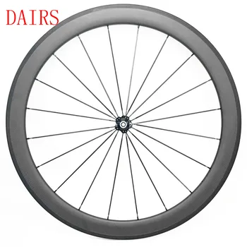 700c carbon road wheelset tubular38x23mm width pillar 1432 front wheel novatec 271 hubs 580g bicycle carbon wheels
700c carbon road wheelset tubular38x23mm width pillar 1432 front wheel novatec 271 hubs 580g bicycle carbon wheels