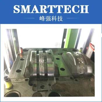 Fashion stereo earphone headband household parts plastic injection mold manufacturer
Fashion stereo earphone headband household parts plastic injection mold manufacturer