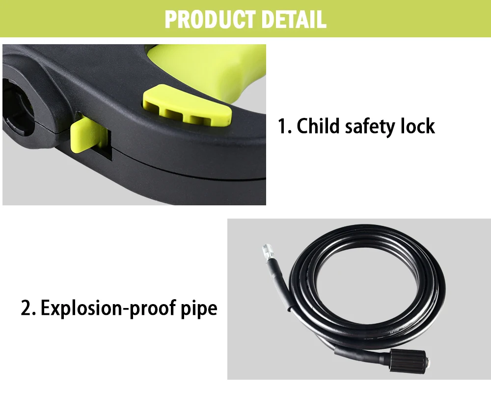 16sucai_p573c025_07e_13