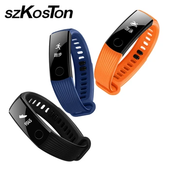 Watch Strap for Huawei Honor 3 Smart Watch Fashion Sports Bracelet Strap Band for Huawei Honor 3 Smart Watches Bracelet
Watch Strap for Huawei Honor 3 Smart Watch Fashion Sports Bracelet Strap Band for Huawei Honor 3 Smart Watches Bracelet