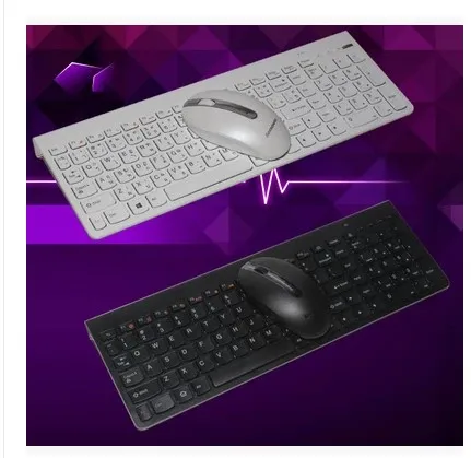 Бесплатная доставка QWERTZ немецкая беспроводная клавиатура 2,4 ГГц Lenovo SK8861 клавиатура мыши 1000DPI мышь
Бесплатная доставка QWERTZ немецкая беспроводная клавиатура 2,4 ГГц Lenovo SK8861 клавиатура мыши 1000DPI мышь