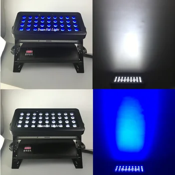 4pcs stage wash led city color 36x10w/15w/18w waterproof led wall wash light led rgbw/rgbwa/rgbwa uv
4pcs stage wash led city color 36x10w/15w/18w waterproof led wall wash light led rgbw/rgbwa/rgbwa uv