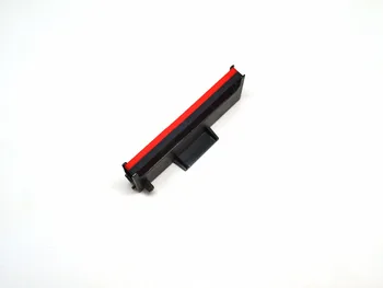Cartridge Ribbon (black&red) for Maruzen ATR701 time recorder / time clock made in China
Cartridge Ribbon (black&red) for Maruzen ATR701 time recorder / time clock made in China