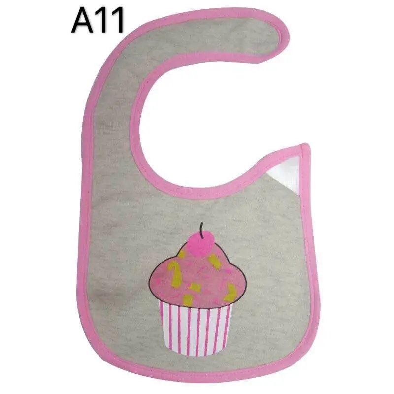 A11