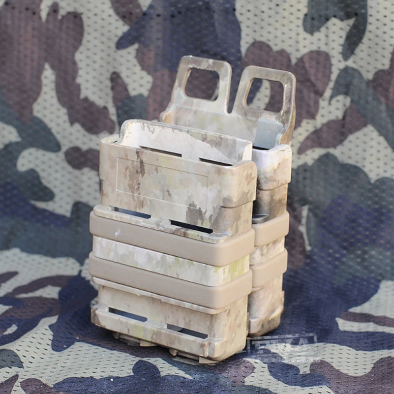 HW0770AT
