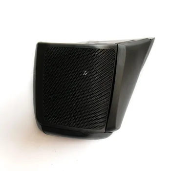 Right Side Speaker Housing Box Rear For Honda GL1800 GOLDWING 2006-2011 2008 2009 2010
Right Side Speaker Housing Box Rear For Honda GL1800 GOLDWING 2006-2011 2008 2009 2010