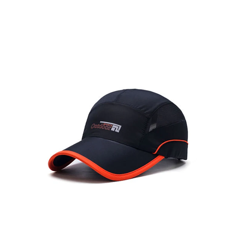 Cycling Bike Headband Cap Bicycle Helmet Wear Cycling Equipment Hat For Men's Race Bike Multicolor Free Size Riding Cap
Cycling Bike Headband Cap Bicycle Helmet Wear Cycling Equipment Hat For Men's Race Bike Multicolor Free Size Riding Cap