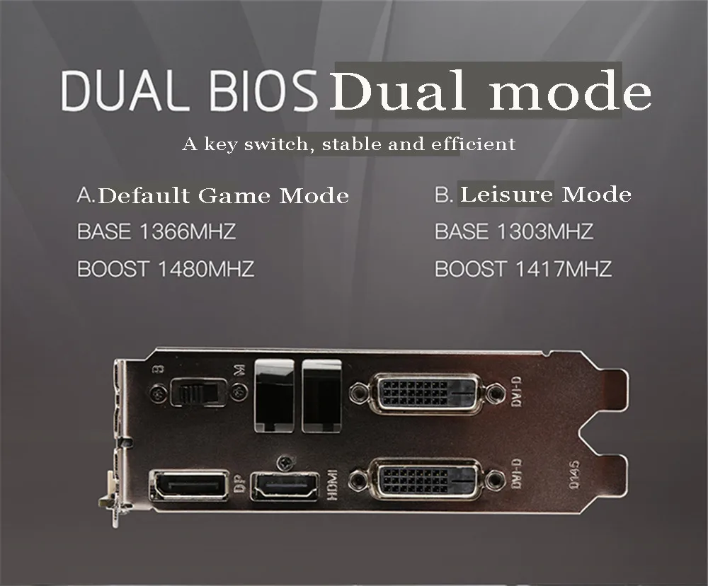 1050TI_06