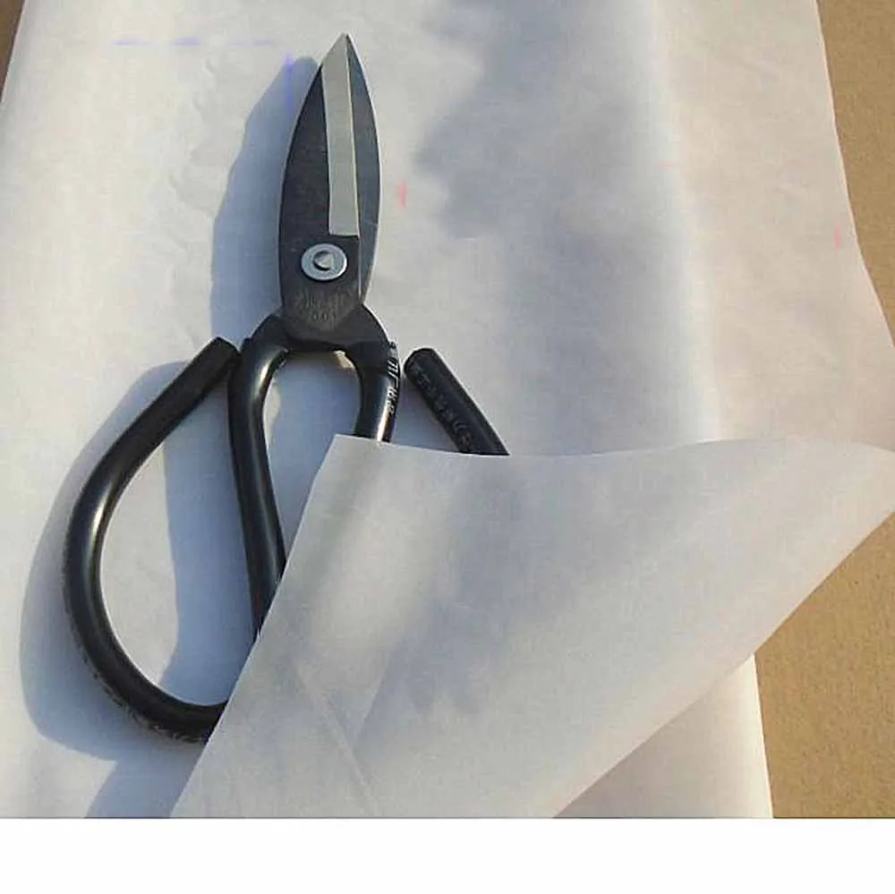 300 mesh/In 48 micron gauze water nylon filter mesh soya bean paint screen coffee wine net fabric industrial filter cloth
300 mesh/In 48 micron gauze water nylon filter mesh soya bean paint screen coffee wine net fabric industrial filter cloth