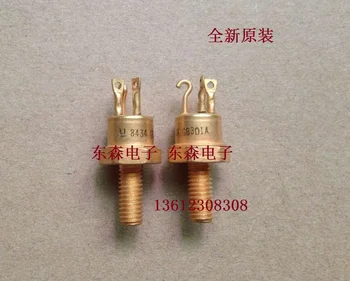new original imported GB301A 2N5090 2N5070 300U40A 4250039 SKN2M100/16 SKR2M100/16 C157BX126
new original imported GB301A 2N5090 2N5070 300U40A 4250039 SKN2M100/16 SKR2M100/16 C157BX126