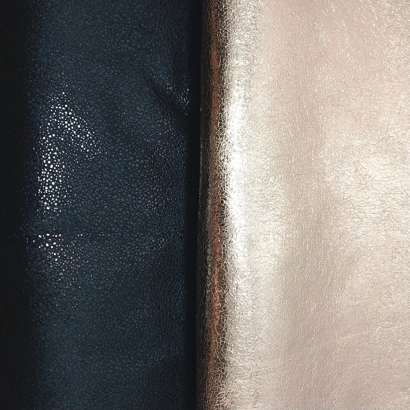 1PCS A4 SIZE 21X29cm Alisa Glitter Vinyl For Bows,Metallic Leather Fabric for Bow DIY J32A
1PCS A4 SIZE 21X29cm Alisa Glitter Vinyl For Bows,Metallic Leather Fabric for Bow DIY J32A