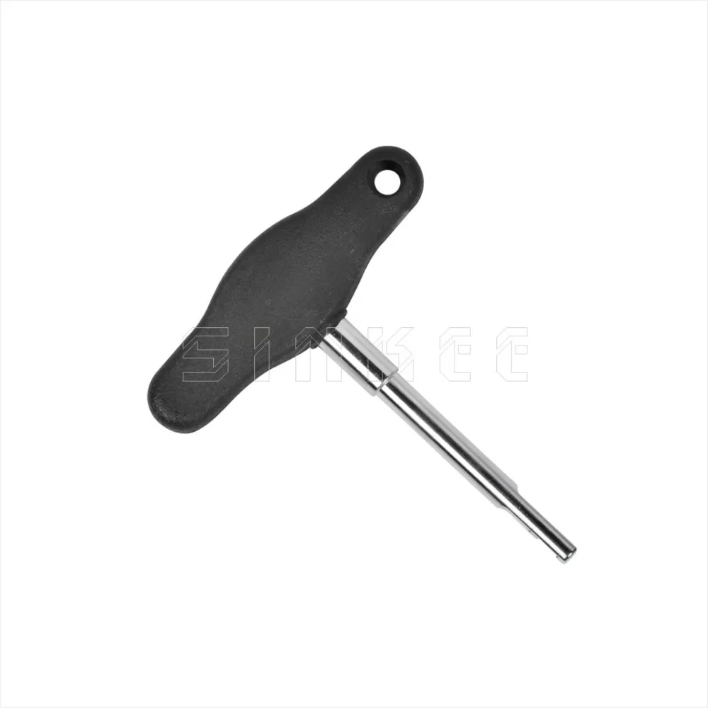 Electrical Service Tool Connector Removal Tool For VAG VW AUDI Porsche Skoda SK1764
Electrical Service Tool Connector Removal Tool For VAG VW AUDI Porsche Skoda SK1764