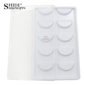SHIDISHANGPIN 20 lots private label eyelashes 3d mink lashes custom label mink eyelashes mink lashes private labeling eyelashes
SHIDISHANGPIN 20 lots private label eyelashes 3d mink lashes custom label mink eyelashes mink lashes private labeling eyelashes