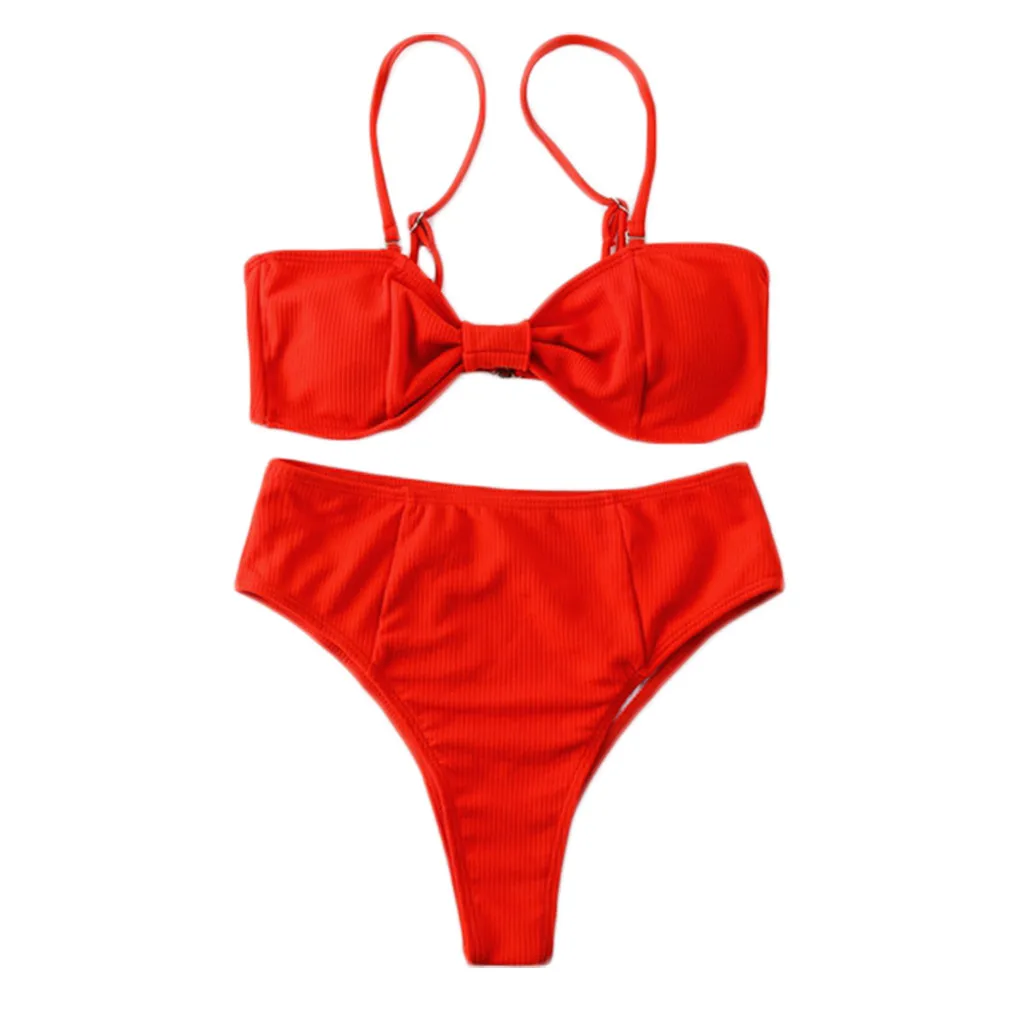 Womail Sweet Bow Split Two-Piece biquinis Set sous vetement femme sexy ensemble biquinis feminino 2019 sexy bra and panty sets
Womail Sweet Bow Split Two-Piece biquinis Set sous vetement femme sexy ensemble biquinis feminino 2019 sexy bra and panty sets
