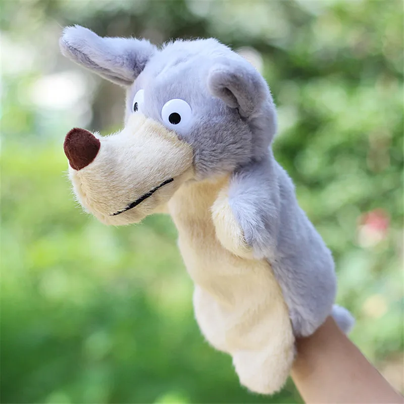 Puppet (6)