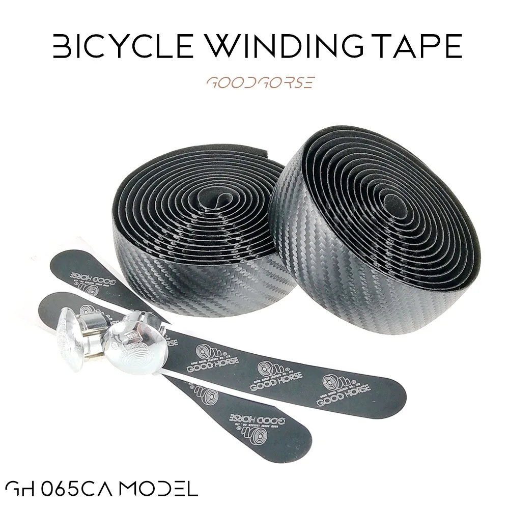 Bicycle Handlebar Tape Road Belt Steering Camouflage Bike Cycling Handle Bar Tape with Wrap Plug non slip city Bike Accessories
Bicycle Handlebar Tape Road Belt Steering Camouflage Bike Cycling Handle Bar Tape with Wrap Plug non slip city Bike Accessories
