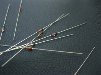 Free shipping 1/2w 0.5w 2v ~ 39v Zener Diode 30 Value Assorted Kit 300pcs
Free shipping 1/2w 0.5w 2v ~ 39v Zener Diode 30 Value Assorted Kit 300pcs