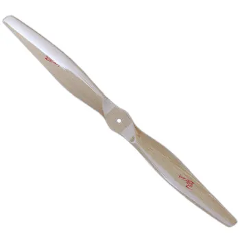 11x5R CW electric motor wood propeller RC model airplane battery power spare parts
11x5R CW electric motor wood propeller RC model airplane battery power spare parts