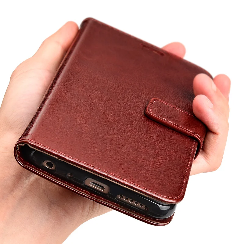Luxury Flip leather Case For Huawei Honor 9 Lite Back phone Case on Honor 9 lite wallet cover case for Huawei Honor9 Lite 9lite
Luxury Flip leather Case For Huawei Honor 9 Lite Back phone Case on Honor 9 lite wallet cover case for Huawei Honor9 Lite 9lite