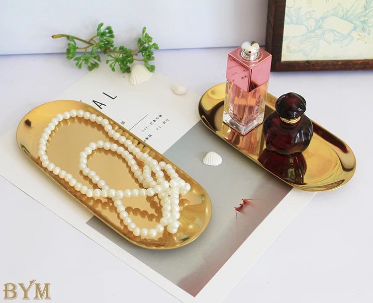 tray (5)