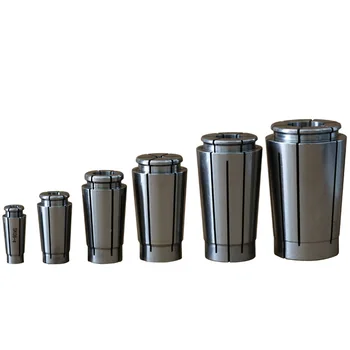 AAA 0.005 precision 1PCS SK16 3MM-16MM 1/8 collet SK10 collet 3mm- 10mm for SK16 SK10 holder CNC milling
AAA 0.005 precision 1PCS SK16 3MM-16MM 1/8 collet SK10 collet 3mm- 10mm for SK16 SK10 holder CNC milling