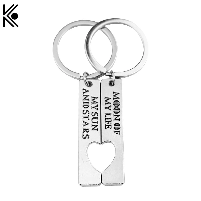 Set Game of Thrones Keychain Handmade letter "Moon of My Life, My Sun and Stars" Lovers best friend gift Game of Throne keychain
Set Game of Thrones Keychain Handmade letter "Moon of My Life, My Sun and Stars" Lovers best friend gift Game of Throne keychain